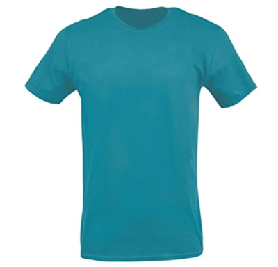 T Shirts