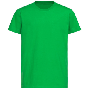 T Shirts