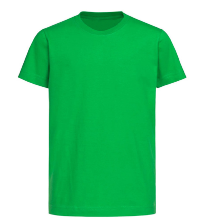 T Shirts