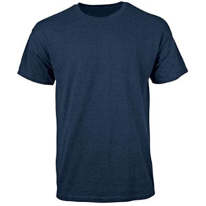 T Shirts