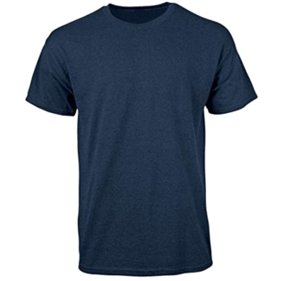 T Shirts