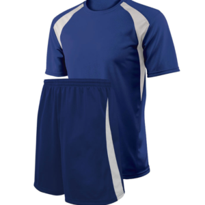 Tennis Uniform