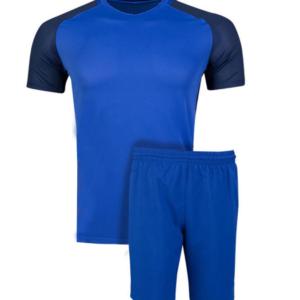 Tennis Uniform