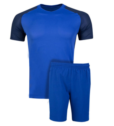 Tennis Uniform