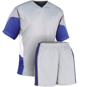 Tennis Uniform