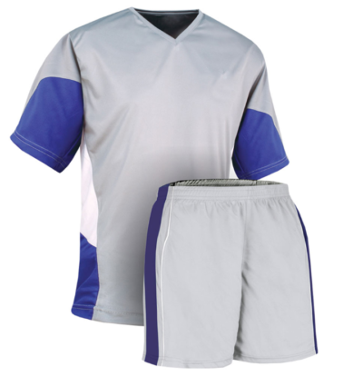 Tennis Uniform