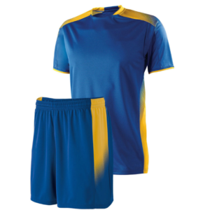 Tennis Uniform