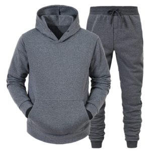 Track Suit