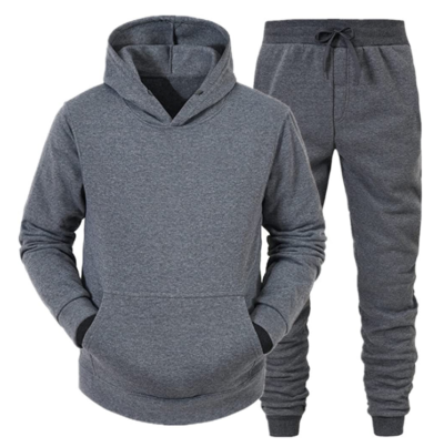 Track Suit