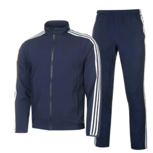Track Suit