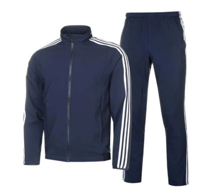Track Suit