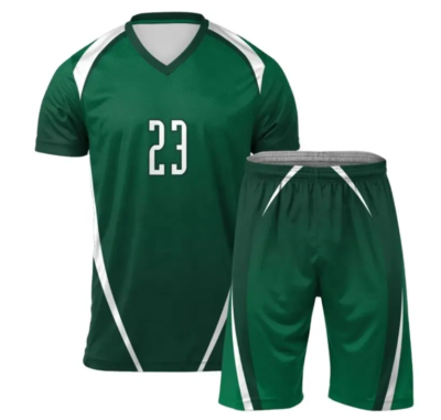 Vollyball Uniform