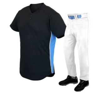 Baseball Uniform