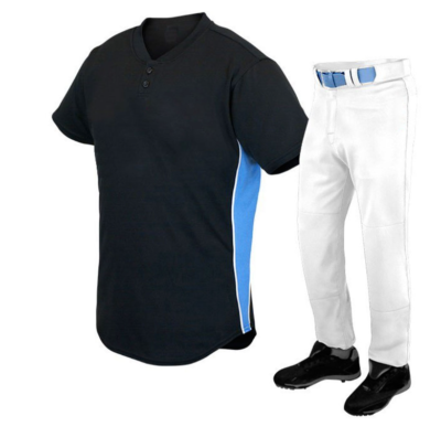 Baseball Uniform